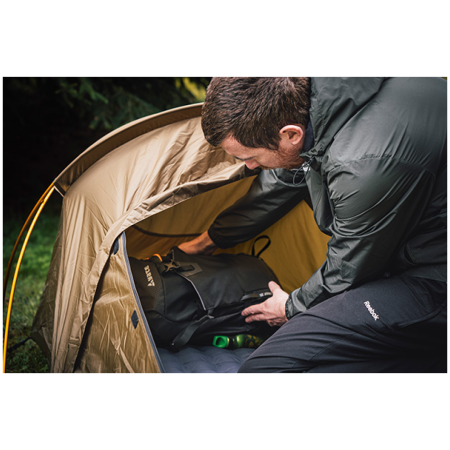 Sacs bivouac Yate Maty