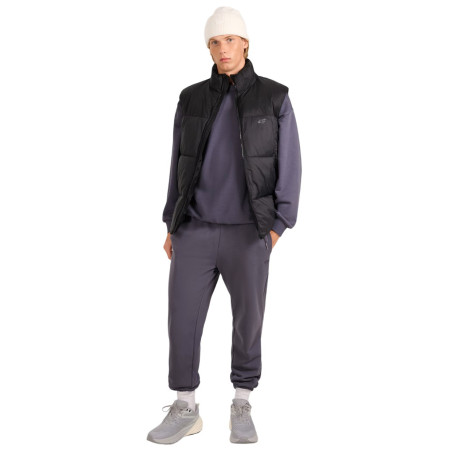 Gilet homme 4F Vest Jacket M229