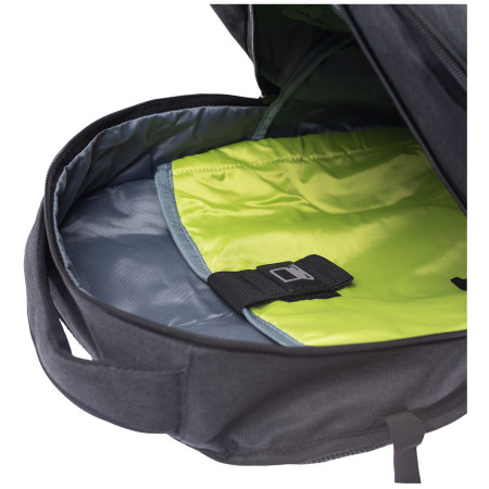 Sac à dos Hi-Tec Tobby 21L