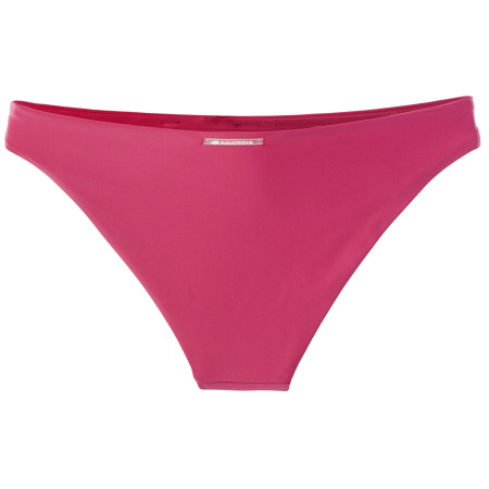 Maillot bain enfant Aquawave Norte Bottom Jr