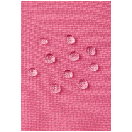 Pantalon de ski enfant Reima Proxima