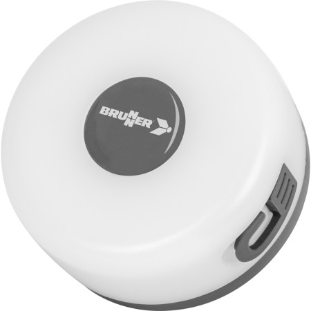 Lampe camping Brunner Starway