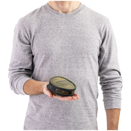 Cuvette pliante Sea to Summit Kitchen Sink - 5L