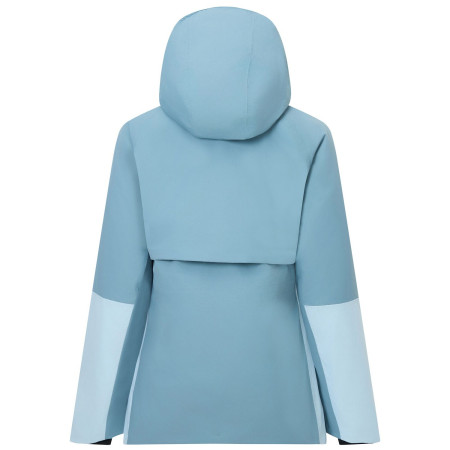 Veste femme Regatta Marcia
