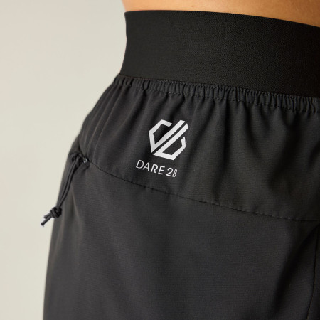 Shorts femme Dare 2b Off Trail Short