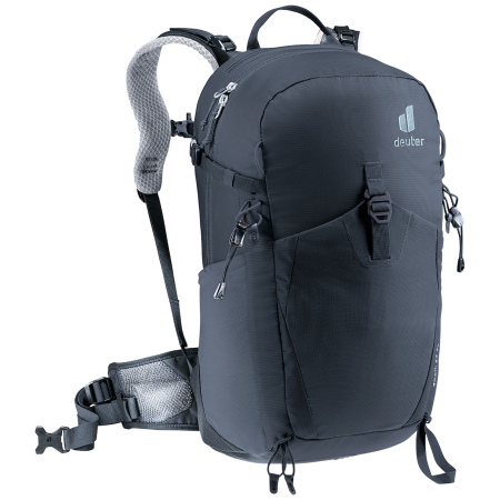 Sac à dos femmes Deuter Trail 23 SL