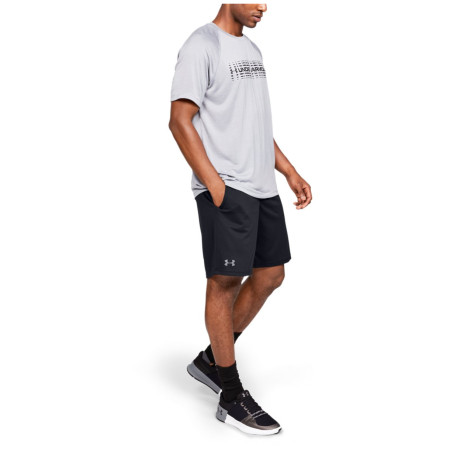 Short homme Under Armour Tech Mesh Short