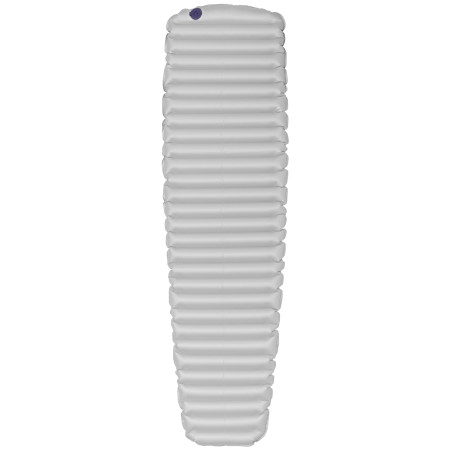 Matelas gonflable Zulu Moonlight Mummy