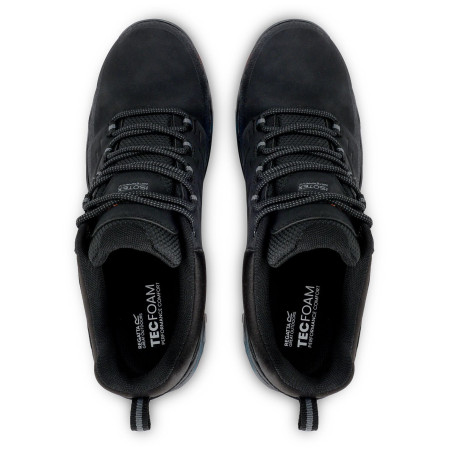 Chaussures homme Regatta Blake Low