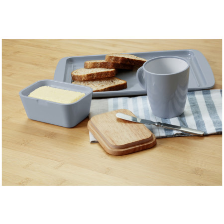 Boîte aliments Brunner Máslenka Butter dish