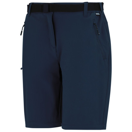 Patalon femme Regatta Women’s Xert Stretch Z/O Trousers