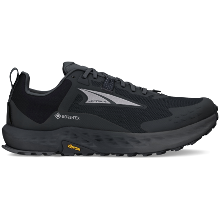 Chaussures running femme Altra W Timp 5 Gtx