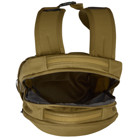 Sac à dos urbain The North Face Vault