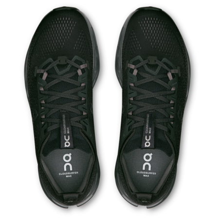 Chaussures de running hommes On Running Cloudsurfer Max