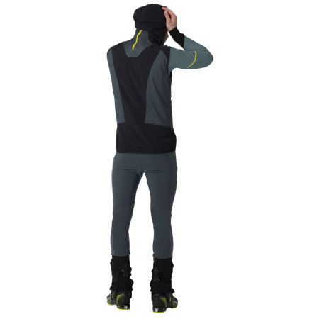 Gilet homme Dynafit Mezzalama Ptc Alpha Vst M