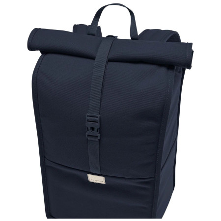 Sac à dos Vaude Coreway Rolltop 20