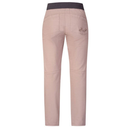 Pantalon femme Rafiki Elia