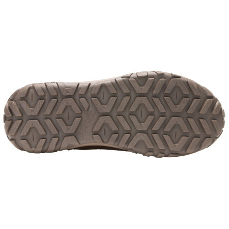 Chaussures femme Regatta Shayford