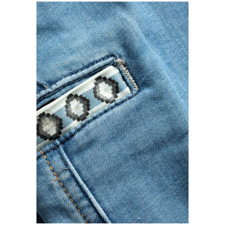 Shorts femme Chillaz Sandra 3.0