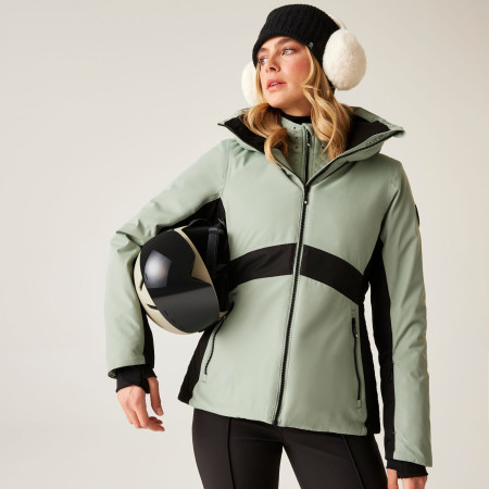 Veste femme Dare 2b Issy Jacket