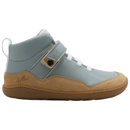 Chaussures enfant Aylla Kuti Junior