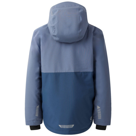 Veste de ski enfant Dare 2b Send It! Jacket