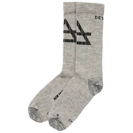 Chaussettes Devold Hiking Merino Light Sock
