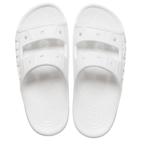 Pantoufles Crocs Baya Sandal