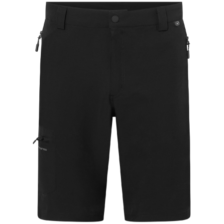 Shorts homme Viking Sumatra