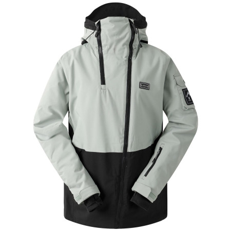 Veste femme Dare 2b Gnarly Jacket