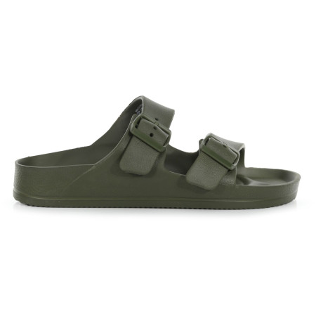 Sandales homme Regatta Brooklyn