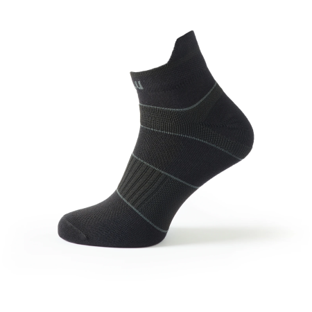 Chaussettes Zulu Zulu Sport Low