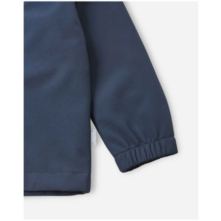 Veste softshell enfant Reima Vantti