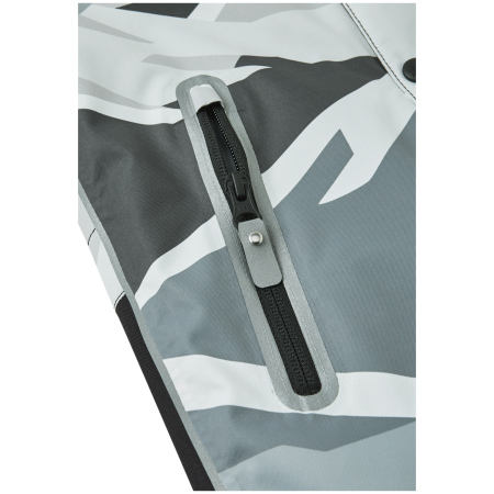 Combinaison enfant Reima Kipina