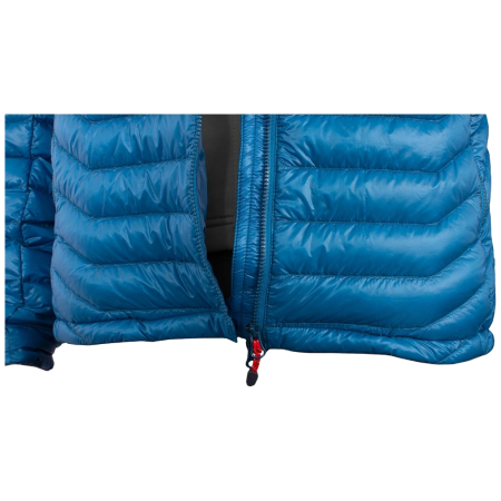 Veste homme Acepac Micron Jacket