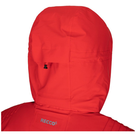 Veste homme Kilpi Hyder-M (2022)