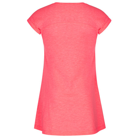 Robe fille Loap Blica