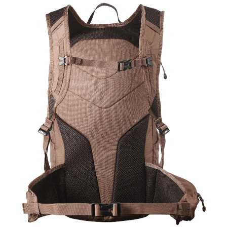 Sac à dos Salomon Trailblazer 20