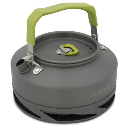 Bouilloire Pinguin X-Kettle S