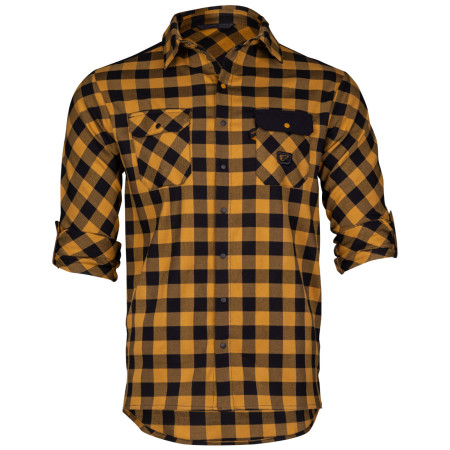 Chemise homme Etape Shirt