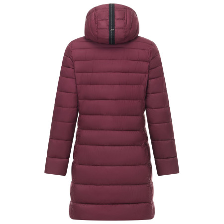 Manteau femme Regatta Amara
