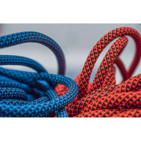 Corde Tendon Indoor 9,8 50m