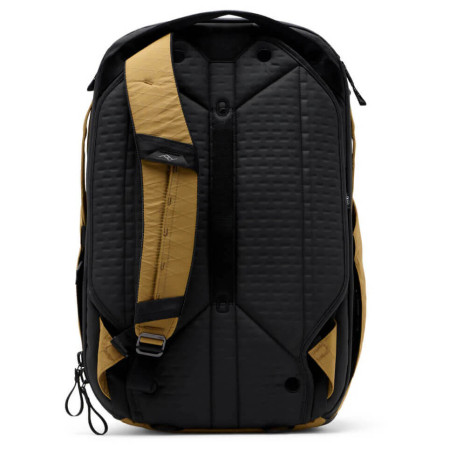Sac à dos Peak Design Travel Backpack 45L