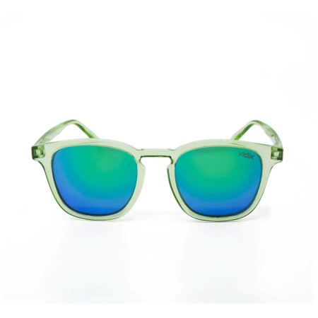 Lunettes soleil Vidix Wave