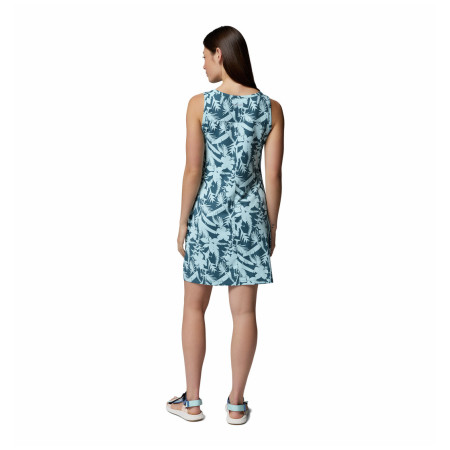 Robe Columbia Chill River™ Printed Dress