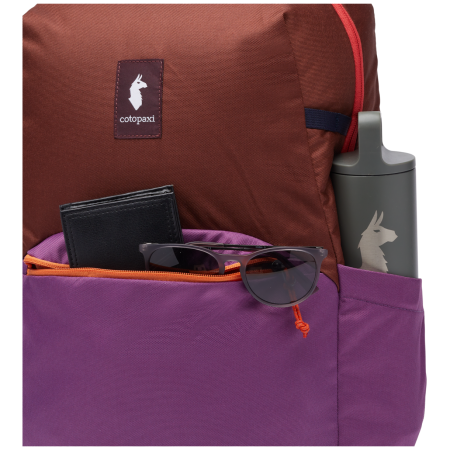 Sac à dos Cotopaxi Chiquillo 26L Backpack