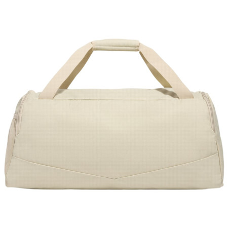 Sac de sport Under Armour Undeniable 5.0 Duffle MD