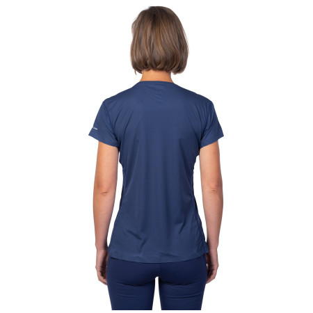 T-shirt femme Hannah Wiv