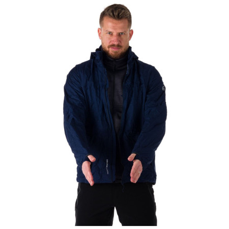 Veste homme Northfinder Northkit