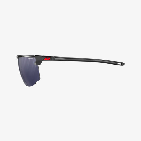 Lunettes soleil Julbo Ultimate Ra Pf 0-3